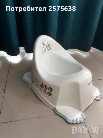 Детска количка Easywalker Harvey 3, снимка 13 - Детски колички - 54159753