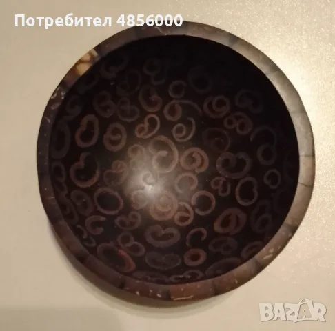 Малки декорации за дома, снимка 4 - Декорация за дома - 55365501