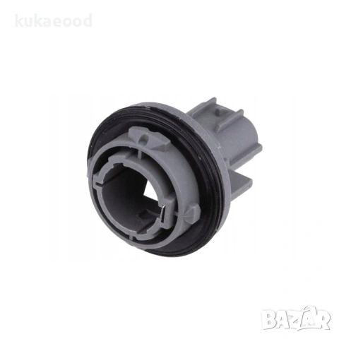 Фасунга за мигач на Mazda 5 CW