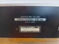CD 32. SILVER, снимка 4