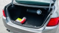 BMW F10 528i ГАЗ N52B30, снимка 4