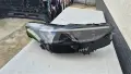 Десен фар Ford Kuga Facelift Full Led година 2025 2026 код PV4B13E016AG, PV4B-13E016-AG , снимка 1