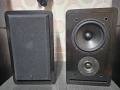 Тонколони IQ 2140 AT, снимка 1