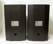 Grundig BOX M600, снимка 7