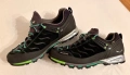 SALEWA номер 48 туристически обувки, спортни, маратонки, снимка 6
