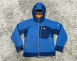 Mountain Equipment Pulsar Jacket, Размер М, снимка 1
