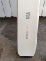 ски kastle 72 L 170см., снимка 6