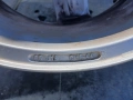 Джанти 16 цола 4x108 Peugeot 407 2009 г./ Пежо 407, снимка 9
