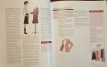 Библия на женския дрескод и стил / Secrets of Style. The Complete Guide to Dressing Your Best Every , снимка 5