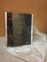 Плот индукционен FAGOR IP-300X, снимка 5
