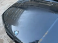 Преден капак за BMW E46 Compact, снимка 4