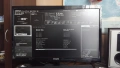 Дънна платка MSI H310M PRO-VD ( MS-7B33 v1.1 ) Socket LGA1151, снимка 15