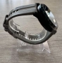 Casio Edifice Nighttime Drive Series EQS-940NL-1A, снимка 7