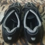 Велосипедни Обувки за Колоездачи Road Bike Shoes SHIMANO SH-R078L, снимка 4