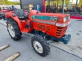 Трактор Kubota НОВ ВНОС, снимка 9