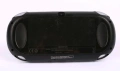 Sony PS Vita OLED PCH-1004 (Перфектно състояние, Пълен комплект + 2 Игри), снимка 2