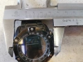 КАСА И КАЙШКА ЗА SEIKO, снимка 5