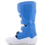 Цена БЕЗ АНАЛОГ - Ботуши Alpinestars Tech 5 - 42, 43, 44.5, 45.5 и 47 номер, снимка 3
