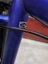 Велосипед KTM, снимка 11