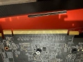 MSI RX 570 Gaming X 4GB , снимка 4