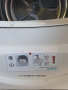 Сушилня Термопомпа Siemens , снимка 8