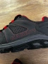 MAMMUT-дамски водоустойчиви маратонки номер 40 2/3, снимка 2