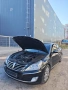 Hyundai EQuS vs380, снимка 8