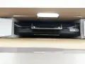 Тонер за Brother TN2421, TN2411, TN-2421, 3000 стр., снимка 4