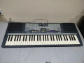 Синтезатор BONTEMPI GT 960, снимка 2