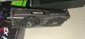 Inno3D - GeForce RTX 3060 Twin X2 12GB, снимка 9