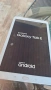 Samsung Galaxy Tab E, снимка 2