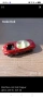 Matchbox Hot Rod Draguat, снимка 1