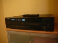 SONY CDP-C701ES, снимка 3