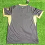 2026/27 Манчестър Сити – футболни тениски | Home & Away | M-XL, снимка 5