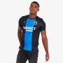 Club Brugge тениска, снимка 1