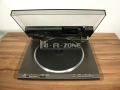 Грамофон Technics sl-dl1 , снимка 4