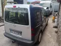 Опел Комбо 1.3 цдти, снимка 3