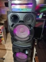 Sony shake 70 D, снимка 1