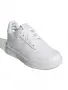 ADIDAS Обувки Tensaur Sport Training Lace, снимка 3