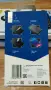 Xiaomi 14 screen protector, снимка 6