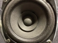 Тонколони център и съраунди KENWOOD CRS-25, снимка 8