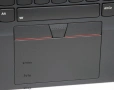 Lenovo ThinkPad E14 Gen 2 (AMD), снимка 5