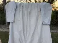 Автентична кенарена риза , снимка 9