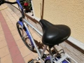 Алуминиев! Keetler Alu-rad 26 schwalbe plus! Vnos Germany , снимка 7