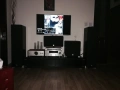HiFI Висококачествени тонколони JBL (L-Series), снимка 3