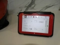 Hilti PLT 400 + PLC 400 - Роботизирана тотална станция, снимка 9