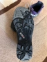 Mammut Waterproof Gripex Raichle Hiking Shoes Grey/Purple Women’s, size 41/ 26,5cm, снимка 5