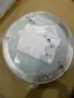 Нова Плафониера IKEA PULT (901.929.00), снимка 1