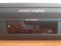 Hi-Fi stereo video recorder  Sony SLV-SX720, снимка 2