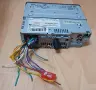 CD Pioneer DEH-1450B радио за кола диск 4x45W 8 евро, снимка 6